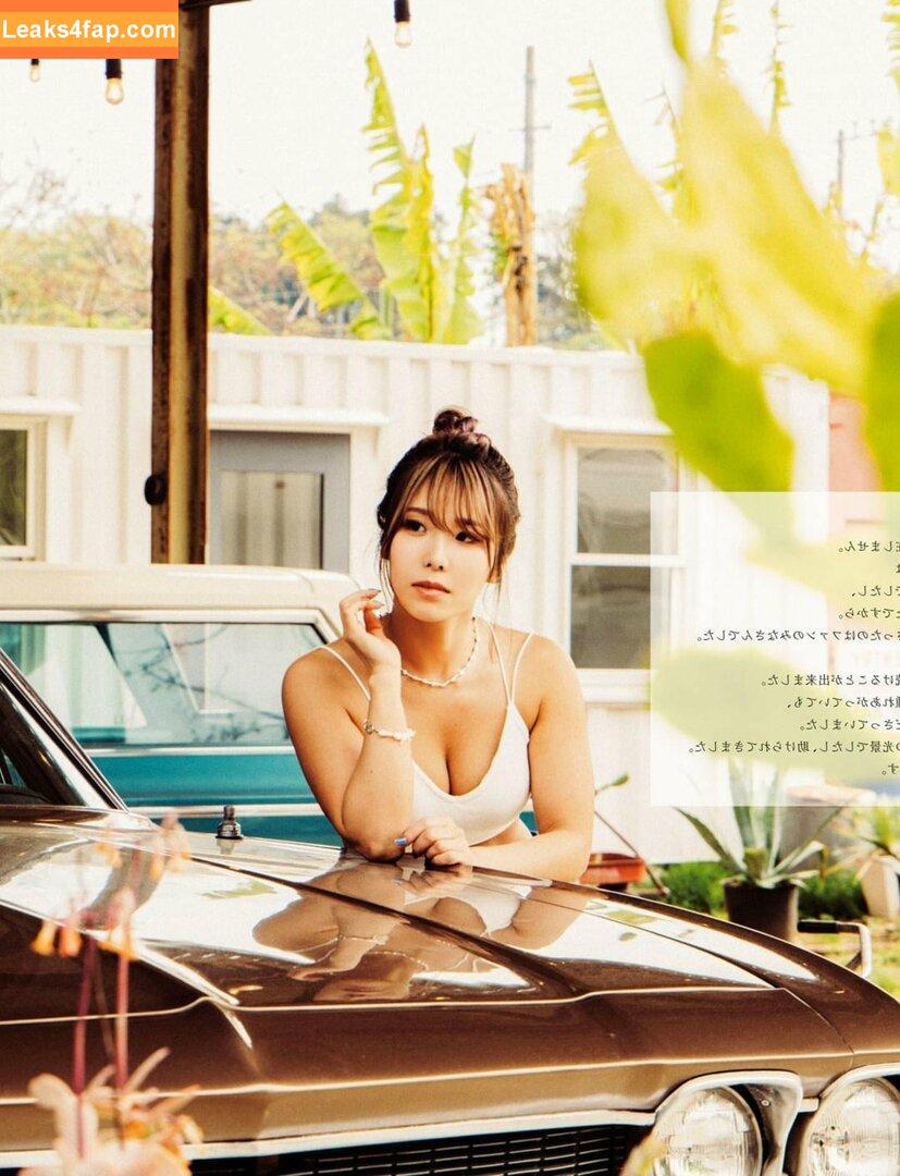 WomenJoshi / Puroresu слитое фото фото #3327