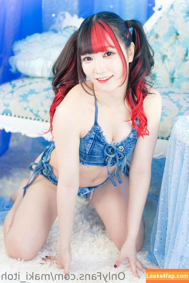 WomenJoshi / Puroresu слитое фото фото #3333