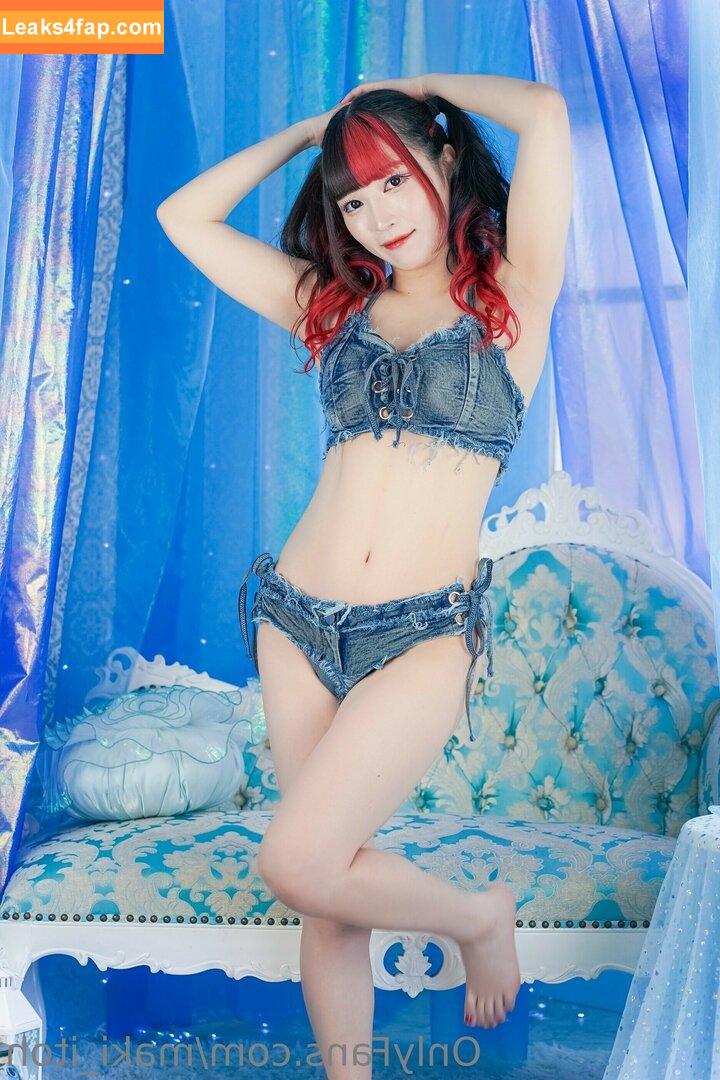 WomenJoshi / Puroresu слитое фото фото #3334