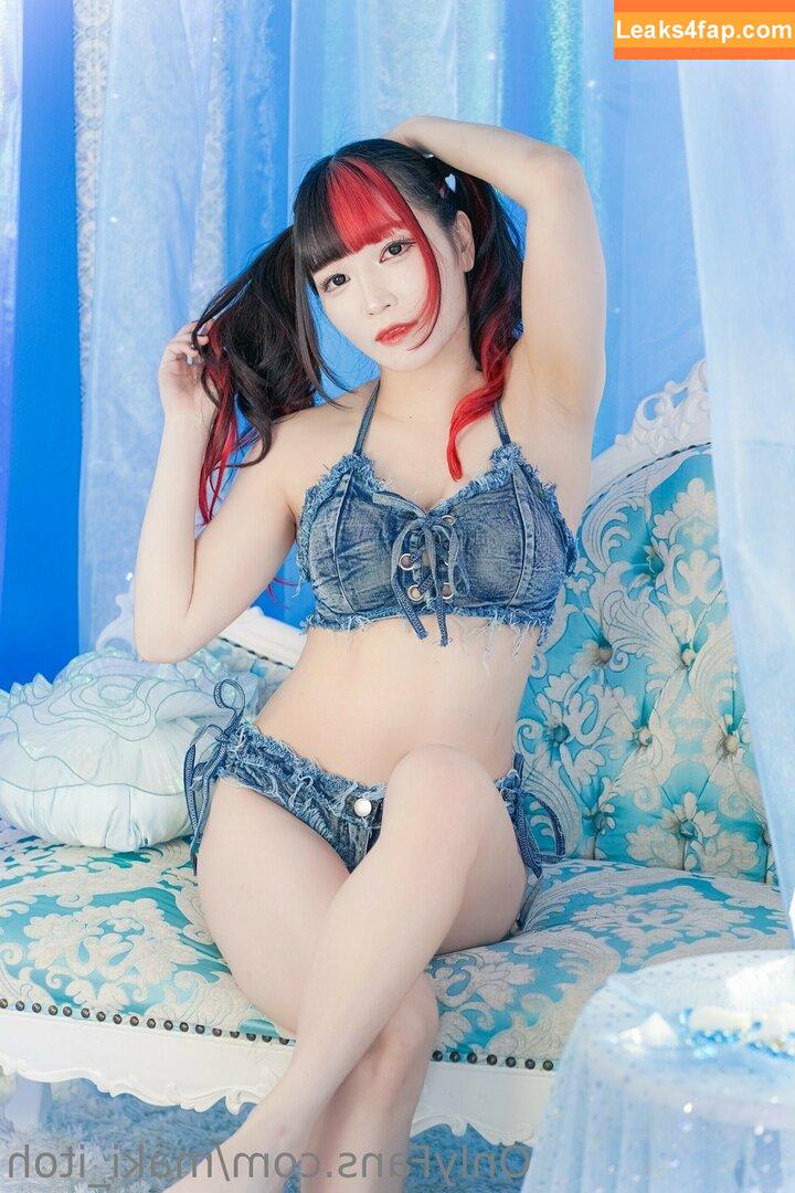 WomenJoshi / Puroresu слитое фото фото #3341