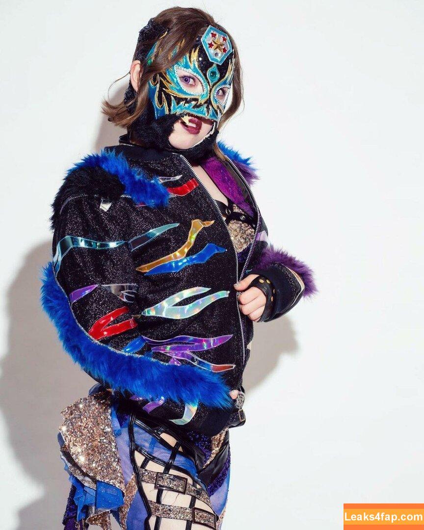 WomenJoshi / Puroresu слитое фото фото #3346