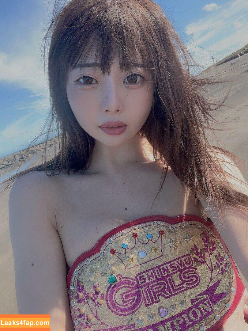 WomenJoshi / Puroresu слитое фото фото #3362