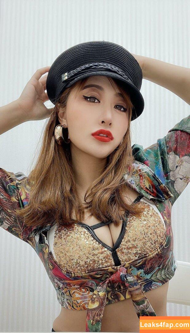 WomenJoshi / Puroresu слитое фото фото #3363