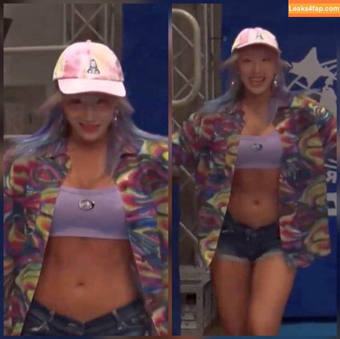 WomenJoshi / Puroresu слитое фото фото #3380