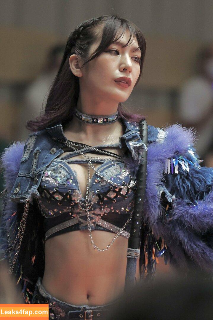 WomenJoshi / Puroresu слитое фото фото #3382