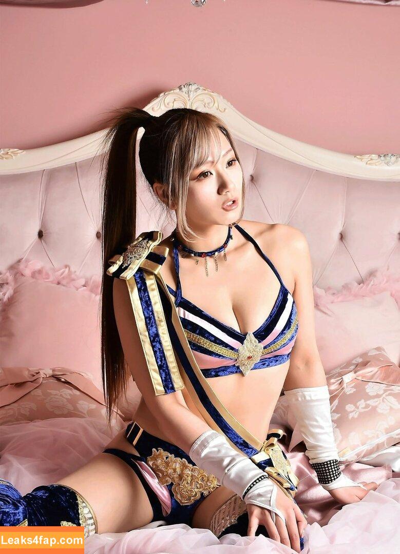 WomenJoshi / Puroresu слитое фото фото #3394