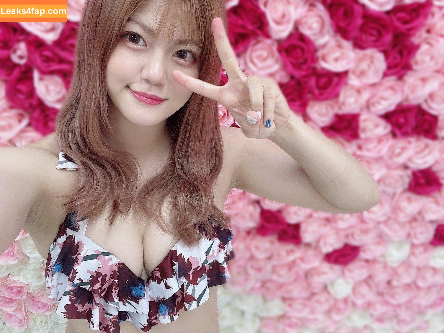 WomenJoshi / Puroresu слитое фото фото #3396