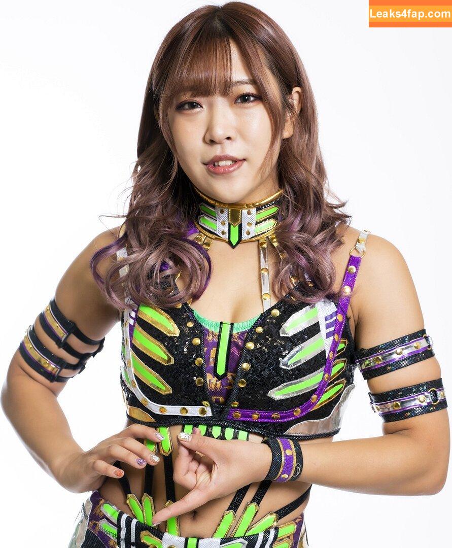 WomenJoshi / Puroresu слитое фото фото #3397