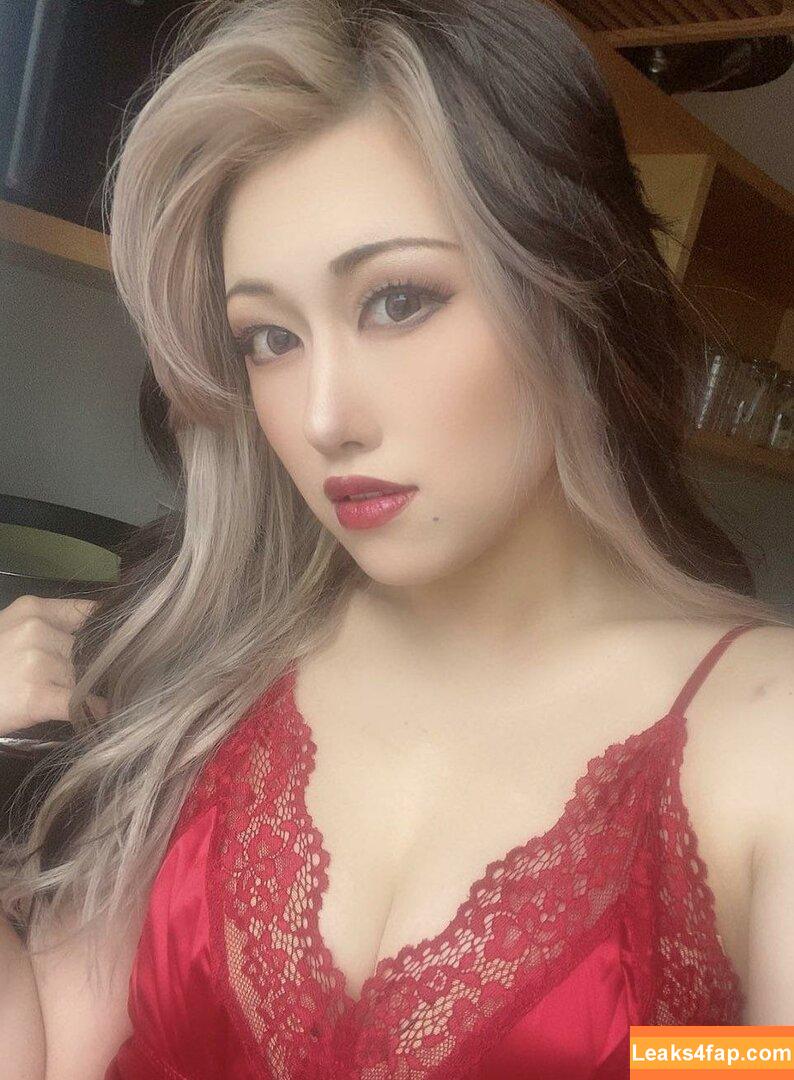 WomenJoshi / Puroresu слитое фото фото #3401