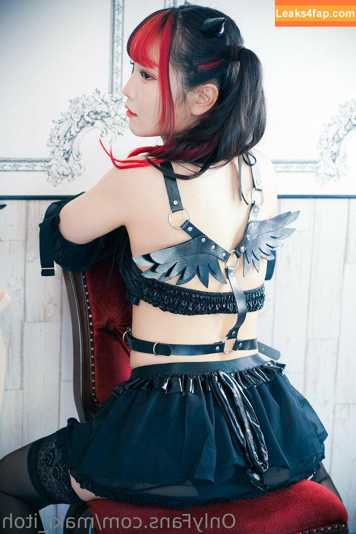 WomenJoshi / Puroresu слитое фото фото #3433