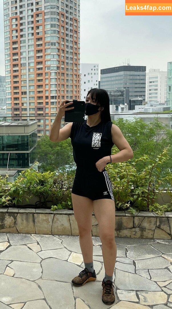 WomenJoshi / Puroresu слитое фото фото #3444