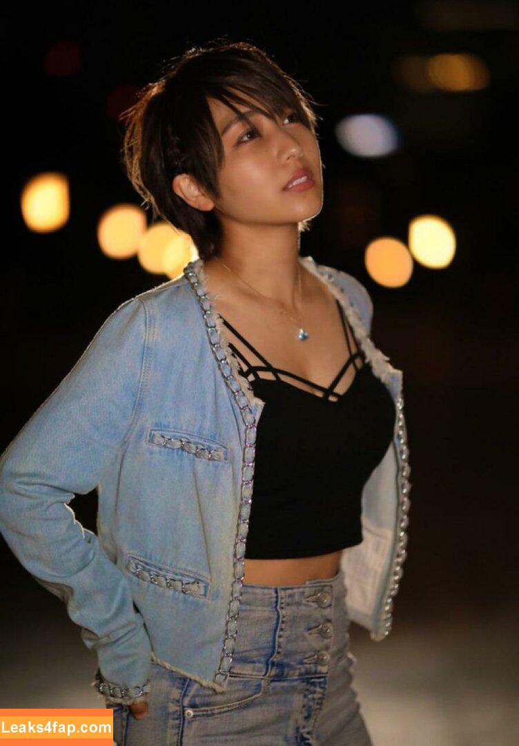 WomenJoshi / Puroresu слитое фото фото #3446