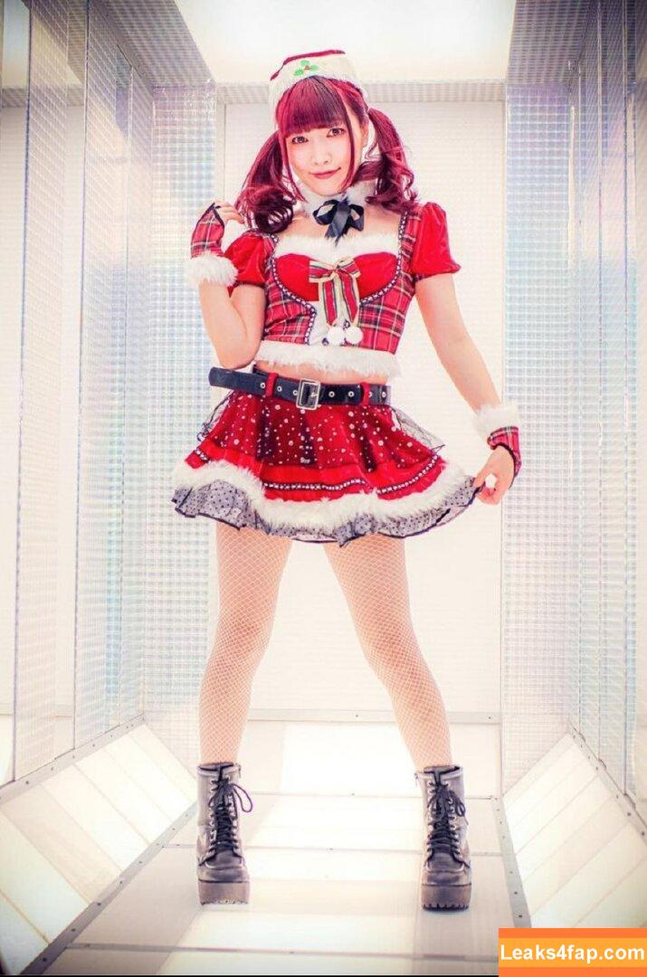 WomenJoshi / Puroresu слитое фото фото #3447