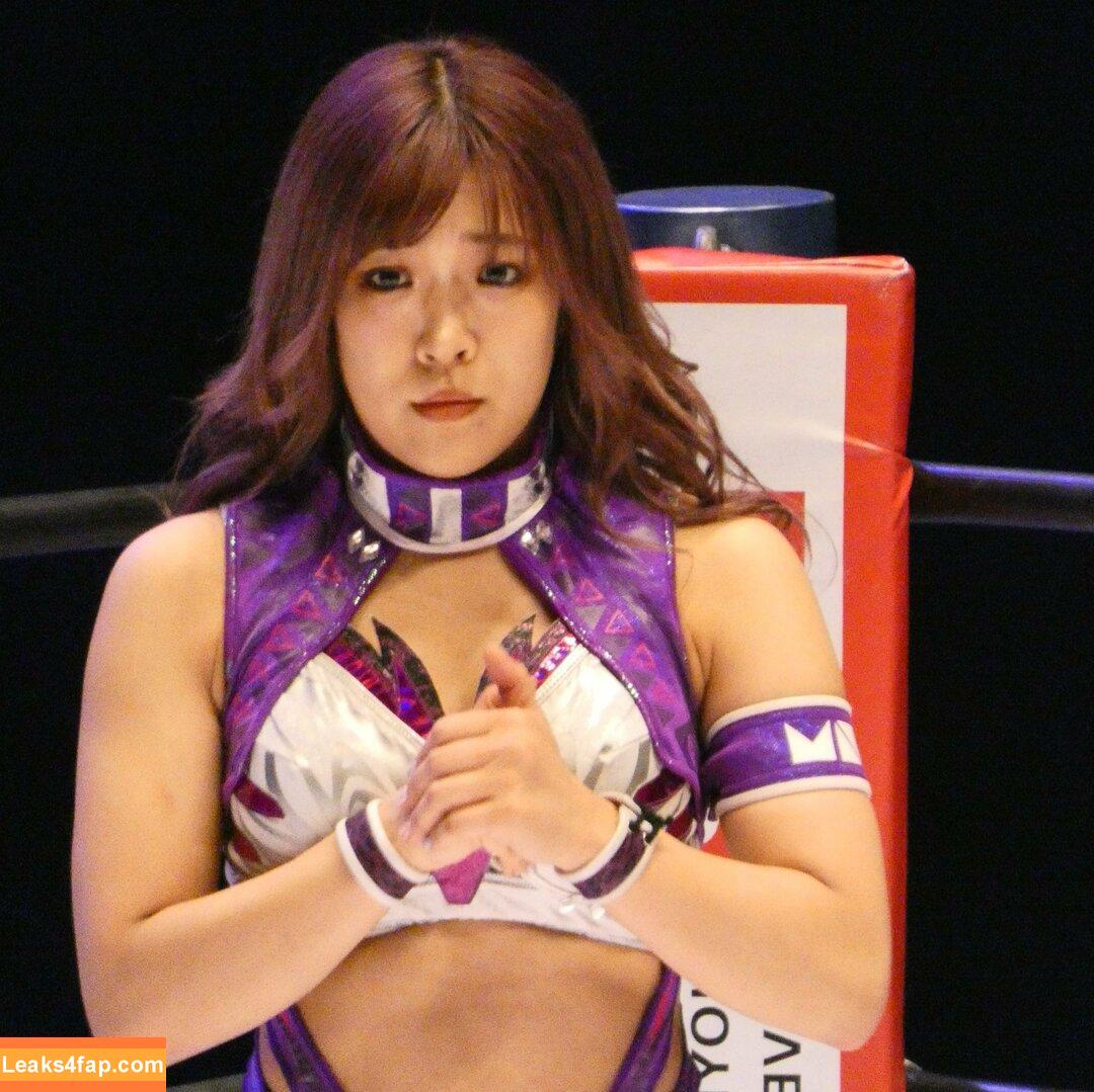 WomenJoshi / Puroresu слитое фото фото #3457