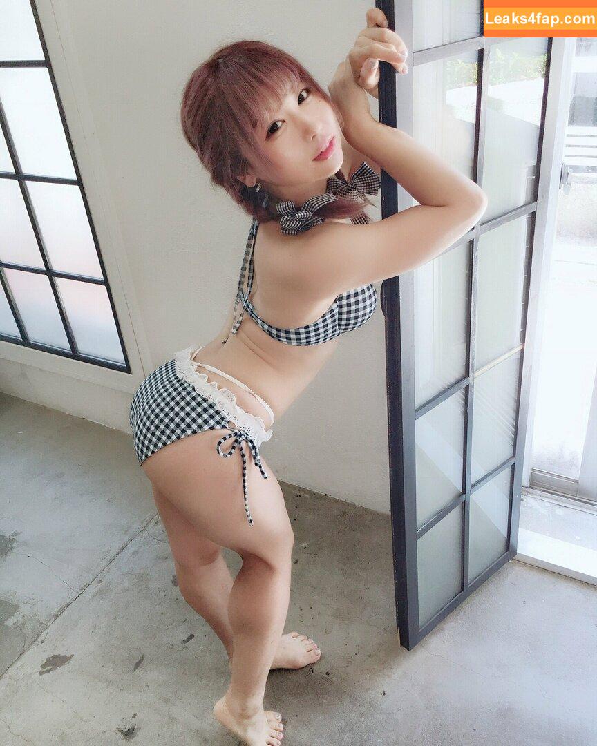 WomenJoshi / Puroresu слитое фото фото #3509