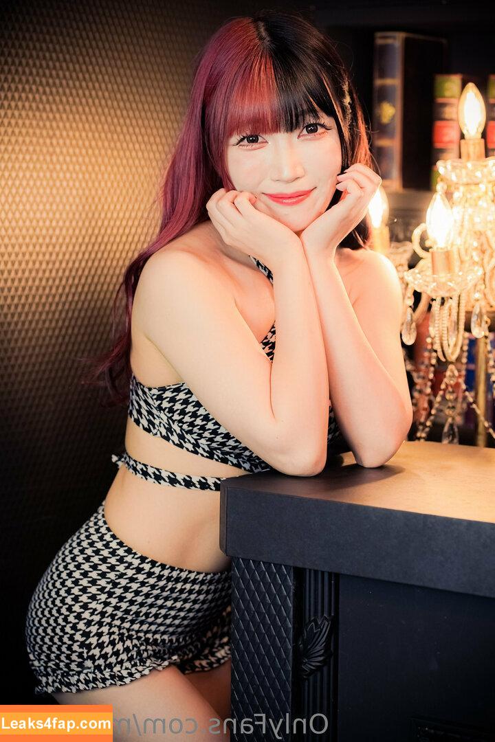 WomenJoshi / Puroresu слитое фото фото #3521