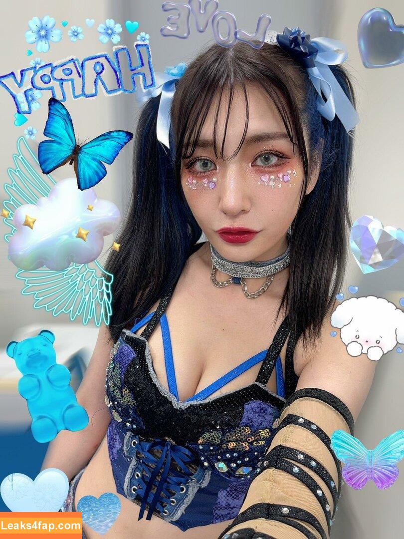 WomenJoshi / Puroresu слитое фото фото #3536