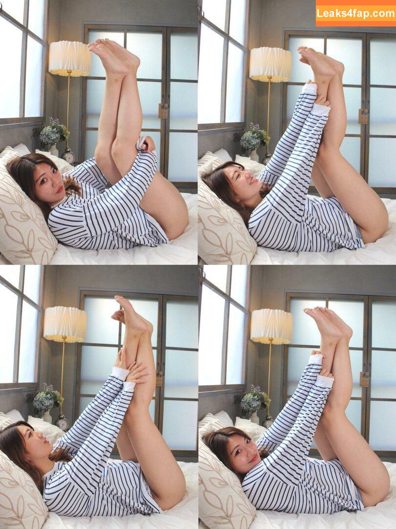 WomenJoshi / Puroresu слитое фото фото #3541