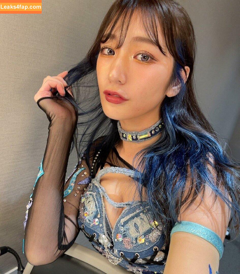 WomenJoshi / Puroresu слитое фото фото #3553