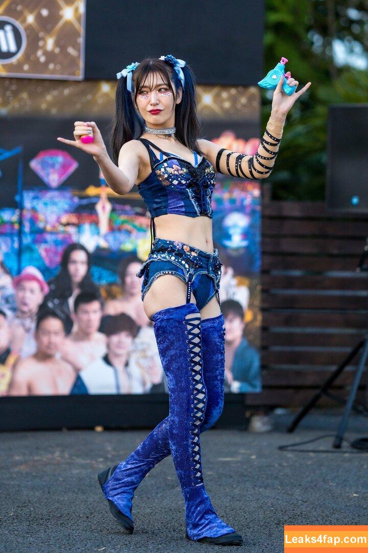 WomenJoshi / Puroresu слитое фото фото #3564