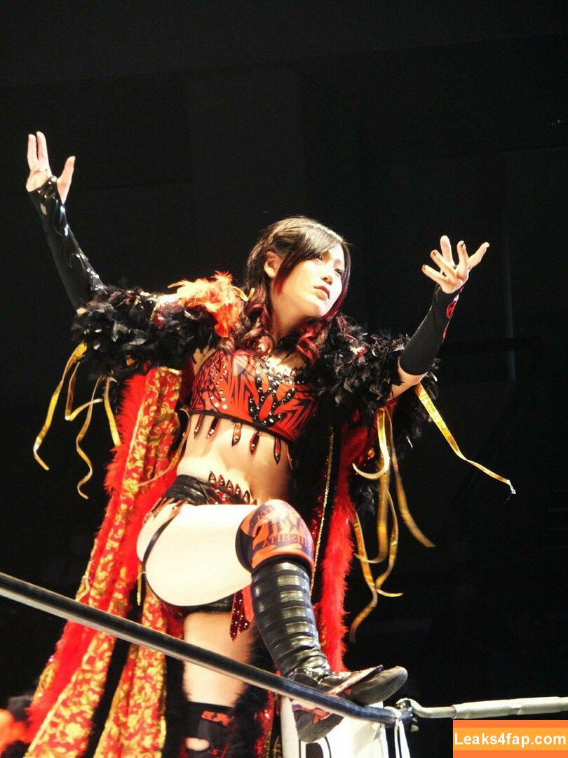 WomenJoshi / Puroresu слитое фото фото #3570