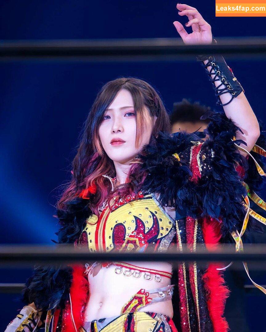 WomenJoshi / Puroresu слитое фото фото #3573