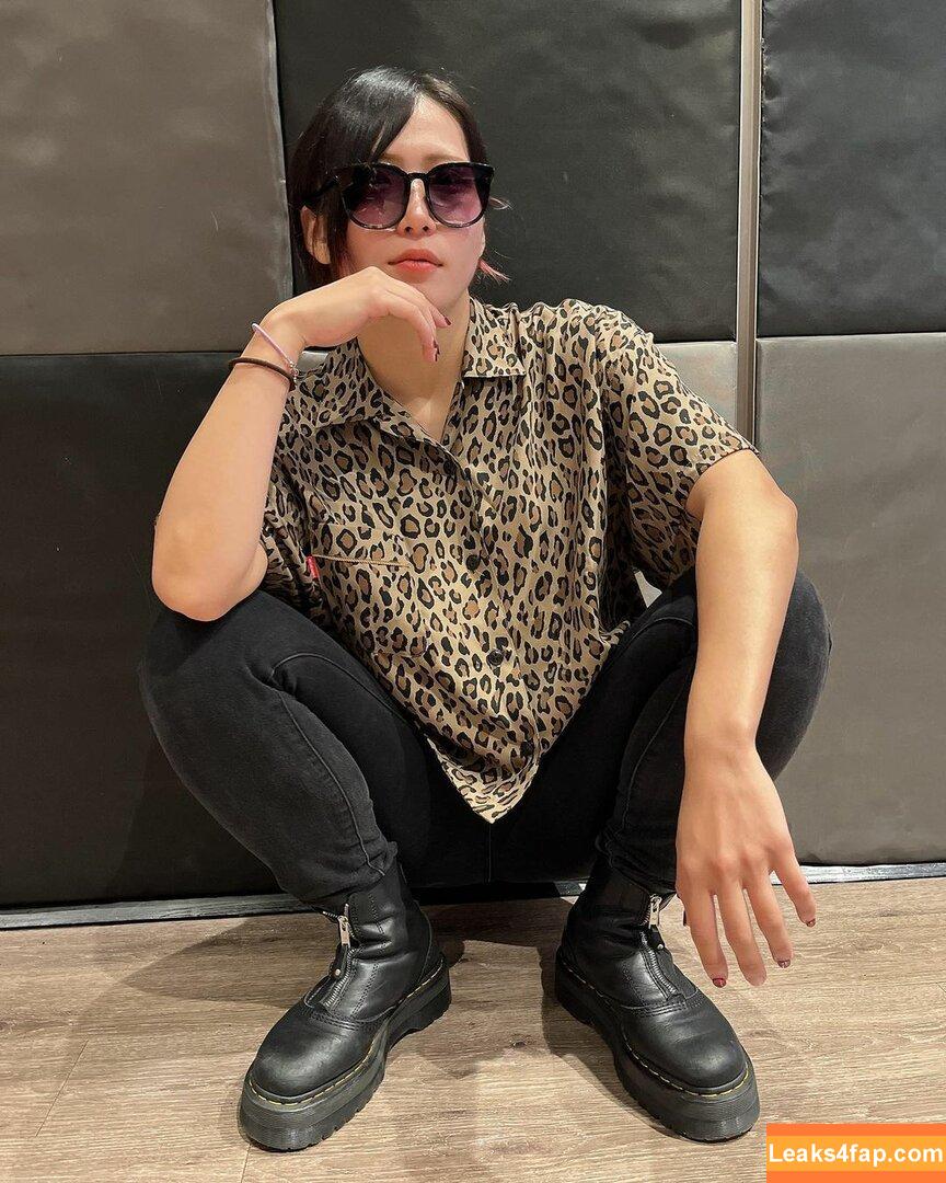 WomenJoshi / Puroresu слитое фото фото #3584