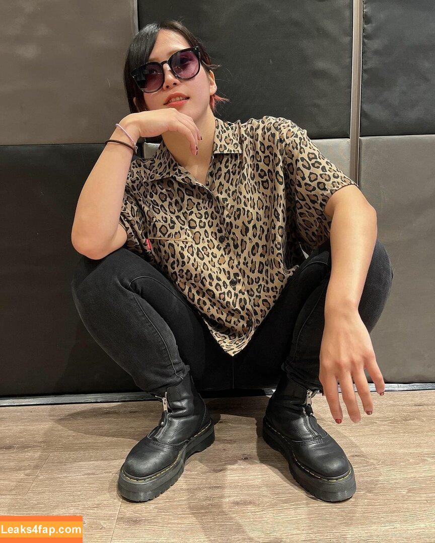 WomenJoshi / Puroresu слитое фото фото #3586