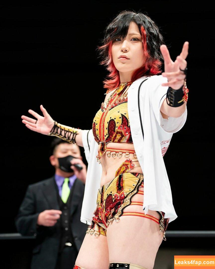 WomenJoshi / Puroresu слитое фото фото #3587