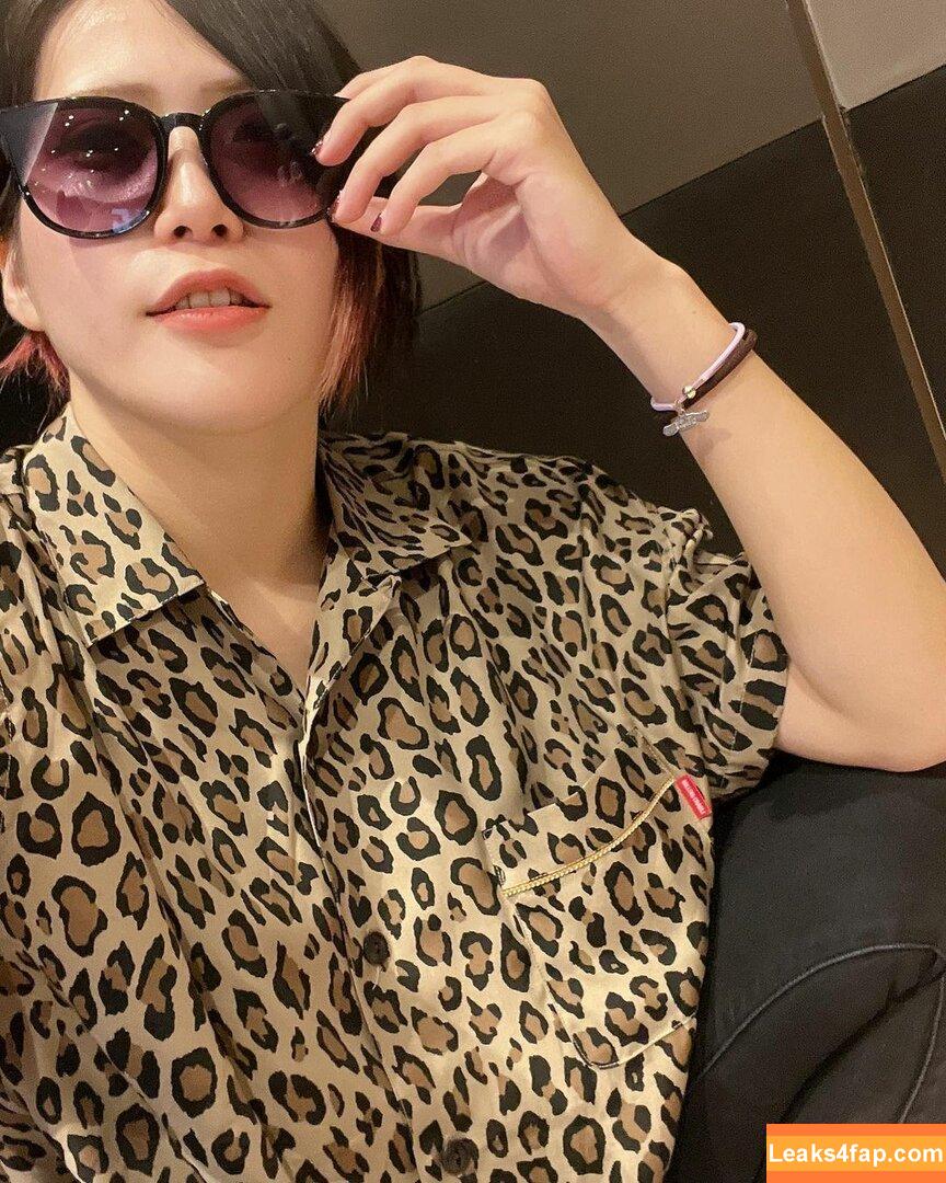 WomenJoshi / Puroresu слитое фото фото #3594