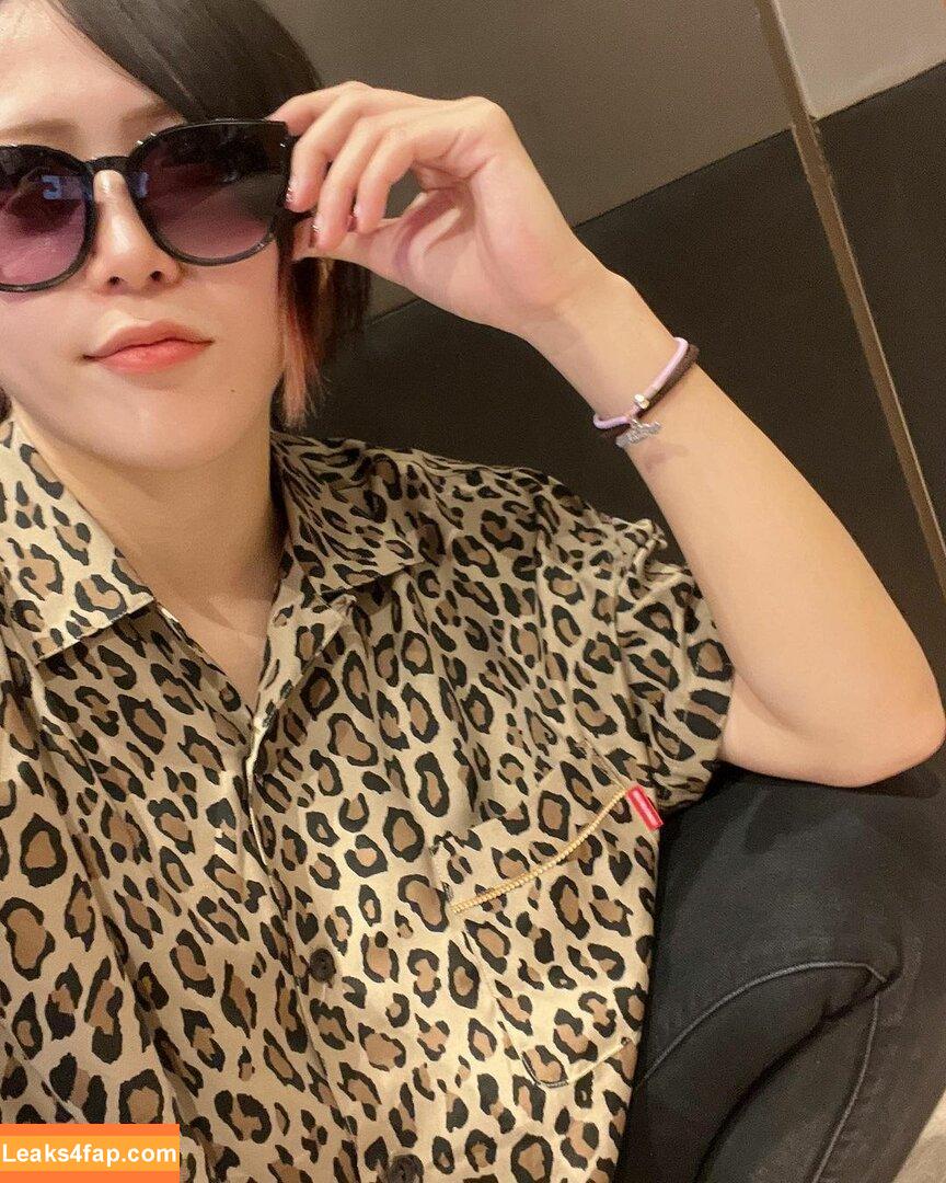 WomenJoshi / Puroresu слитое фото фото #3595