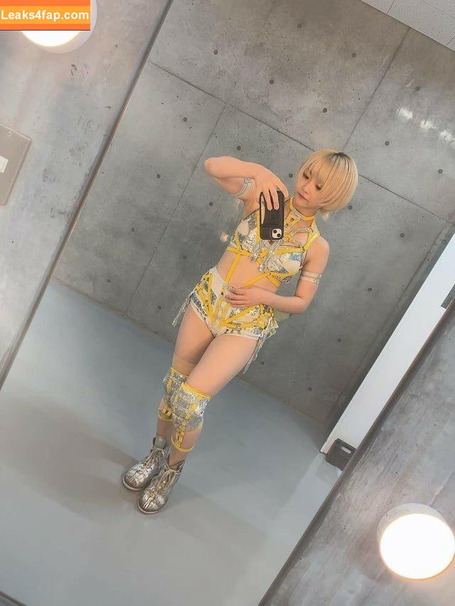 WomenJoshi / Puroresu слитое фото фото #3606