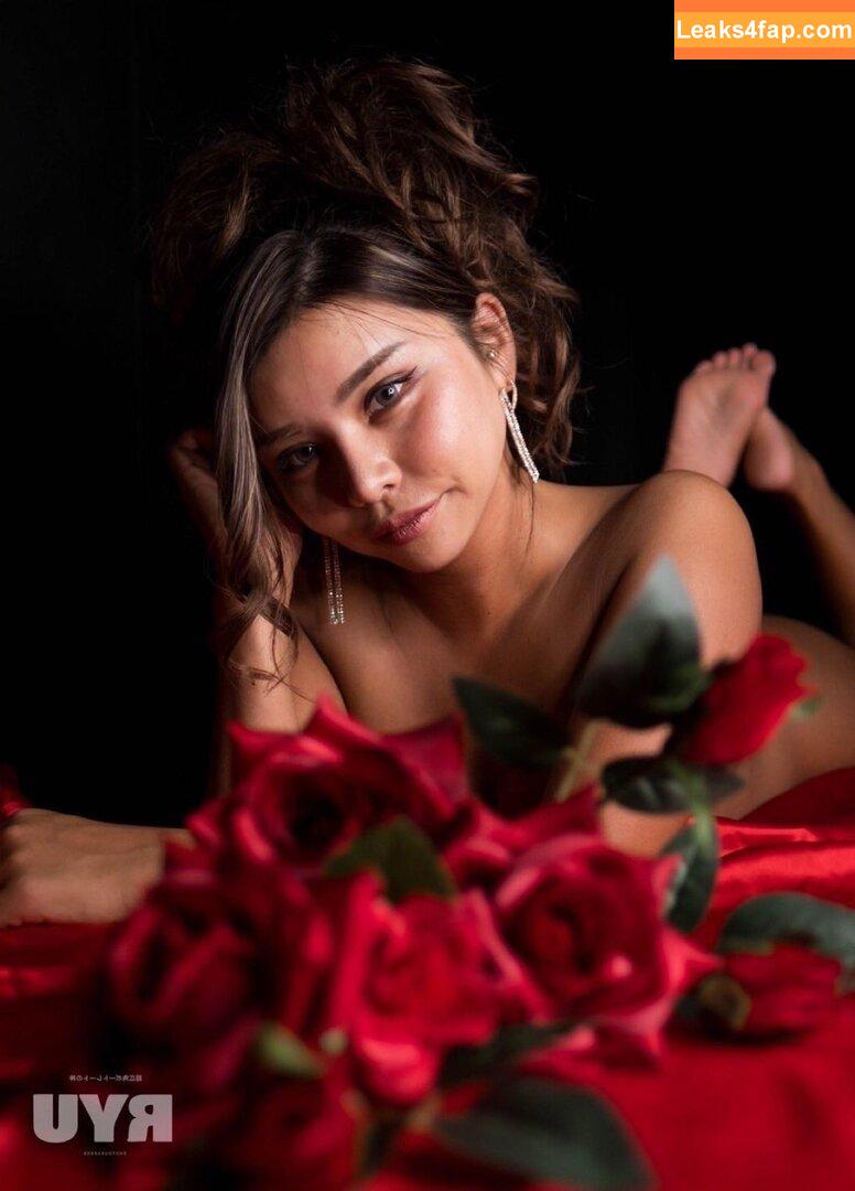 WomenJoshi / Puroresu leaked photo photo #3613