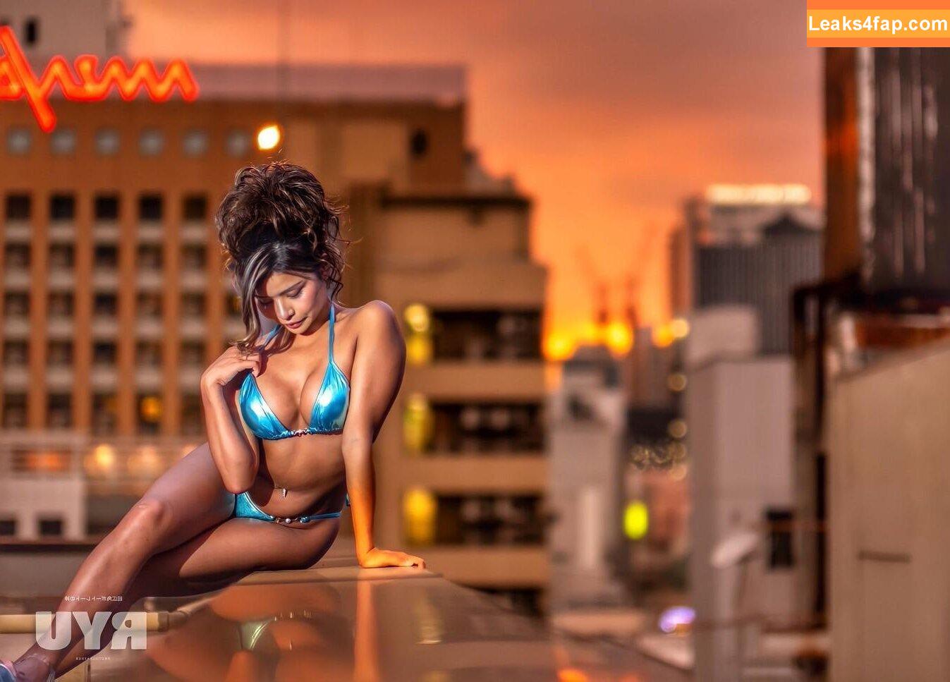 WomenJoshi / Puroresu leaked photo photo #3618