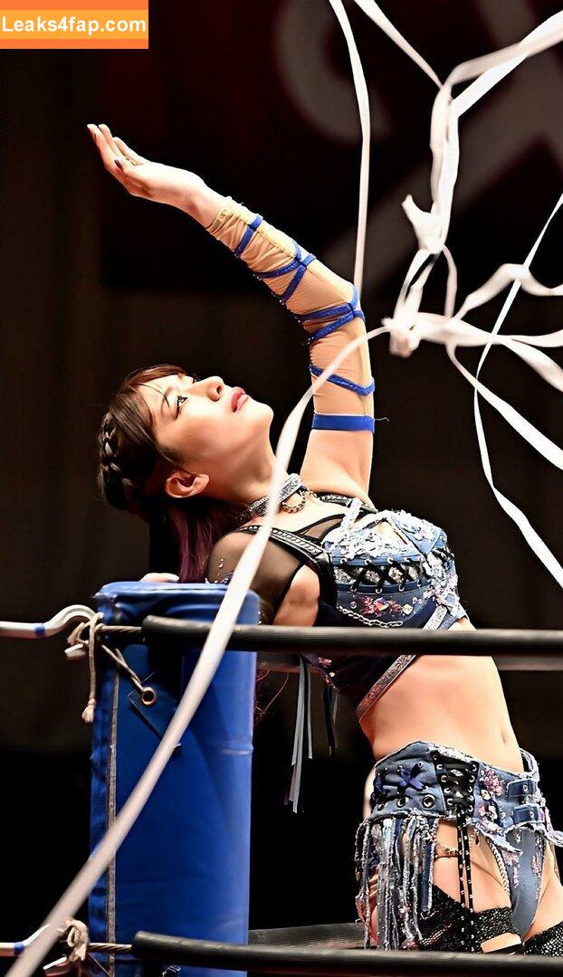 WomenJoshi / Puroresu слитое фото фото #3620