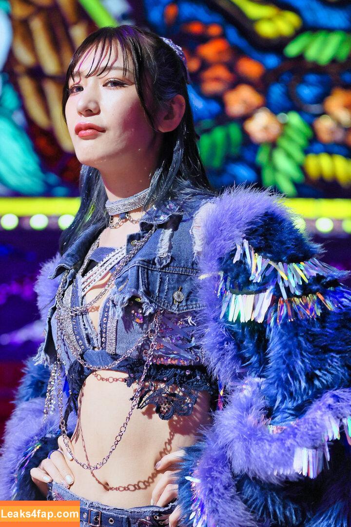 WomenJoshi / Puroresu leaked photo photo #3622