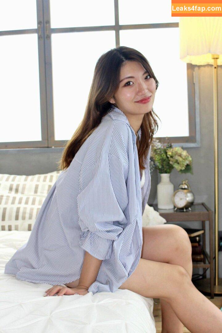 WomenJoshi / Puroresu слитое фото фото #3627