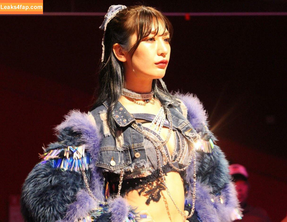 WomenJoshi / Puroresu слитое фото фото #3640