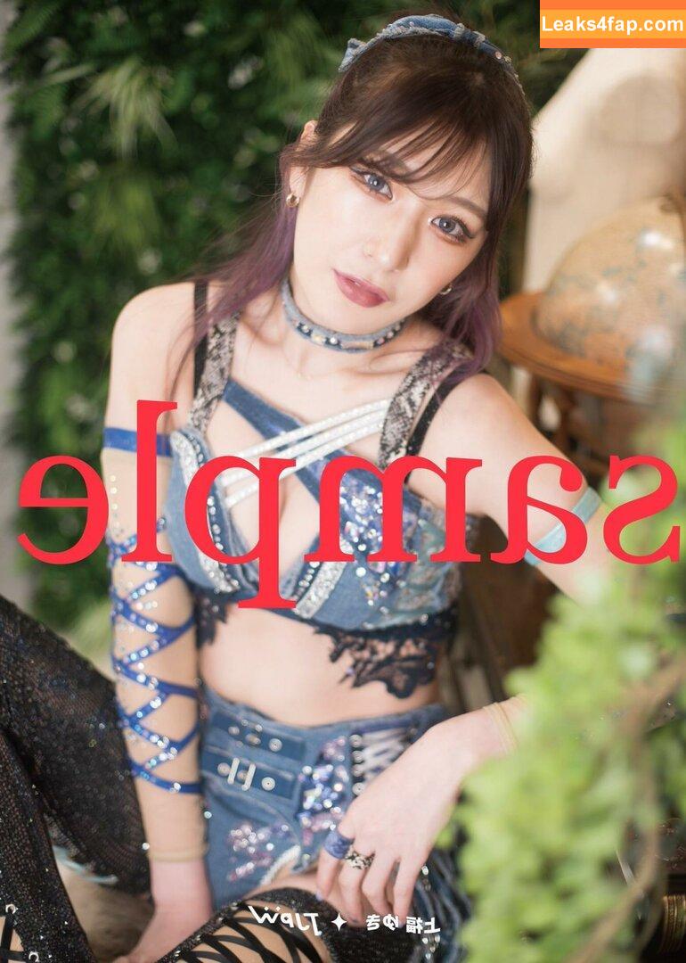 WomenJoshi / Puroresu слитое фото фото #3642