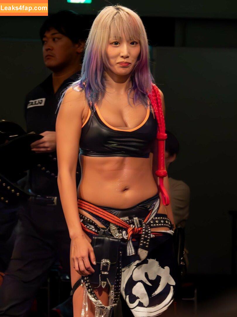 WomenJoshi / Puroresu слитое фото фото #3648