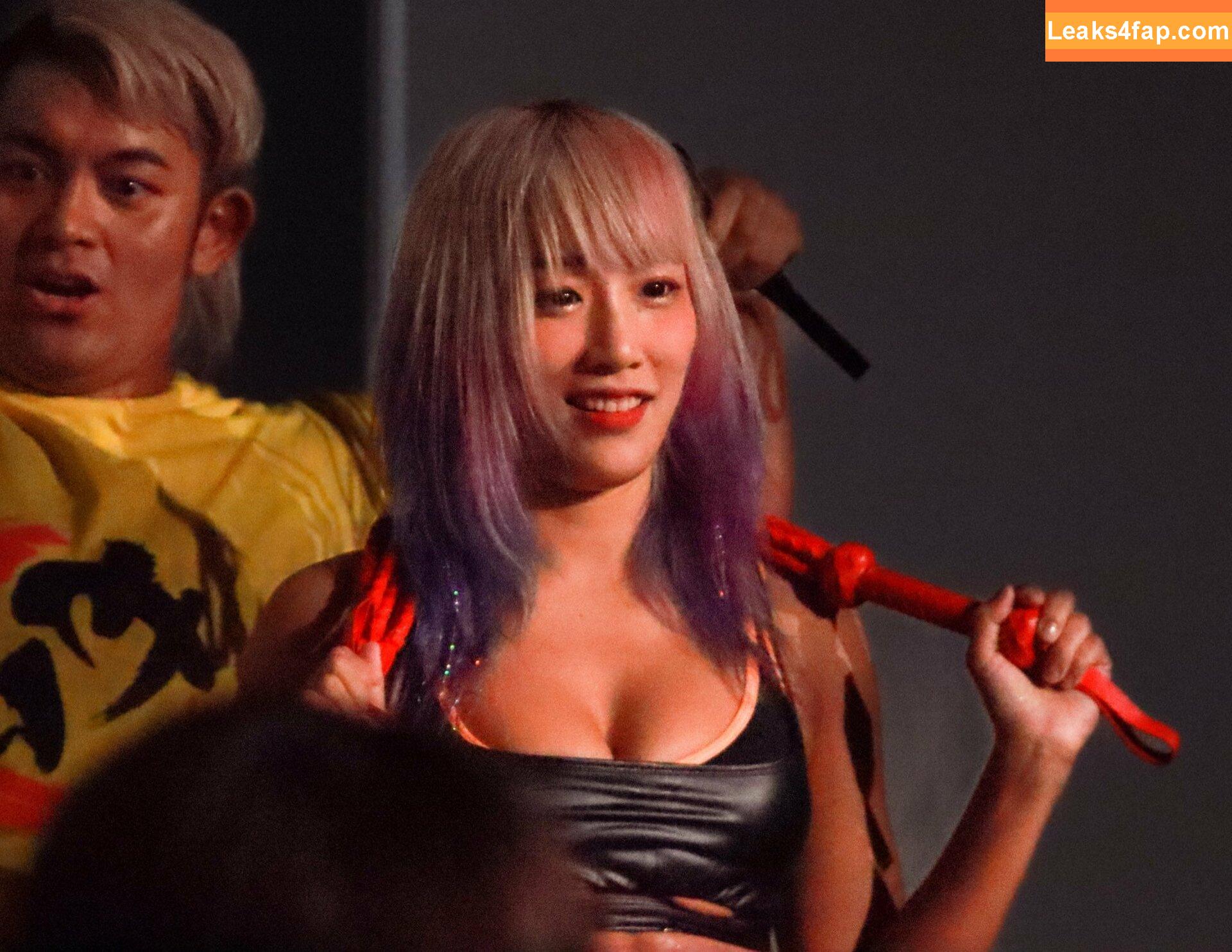 WomenJoshi / Puroresu слитое фото фото #3653