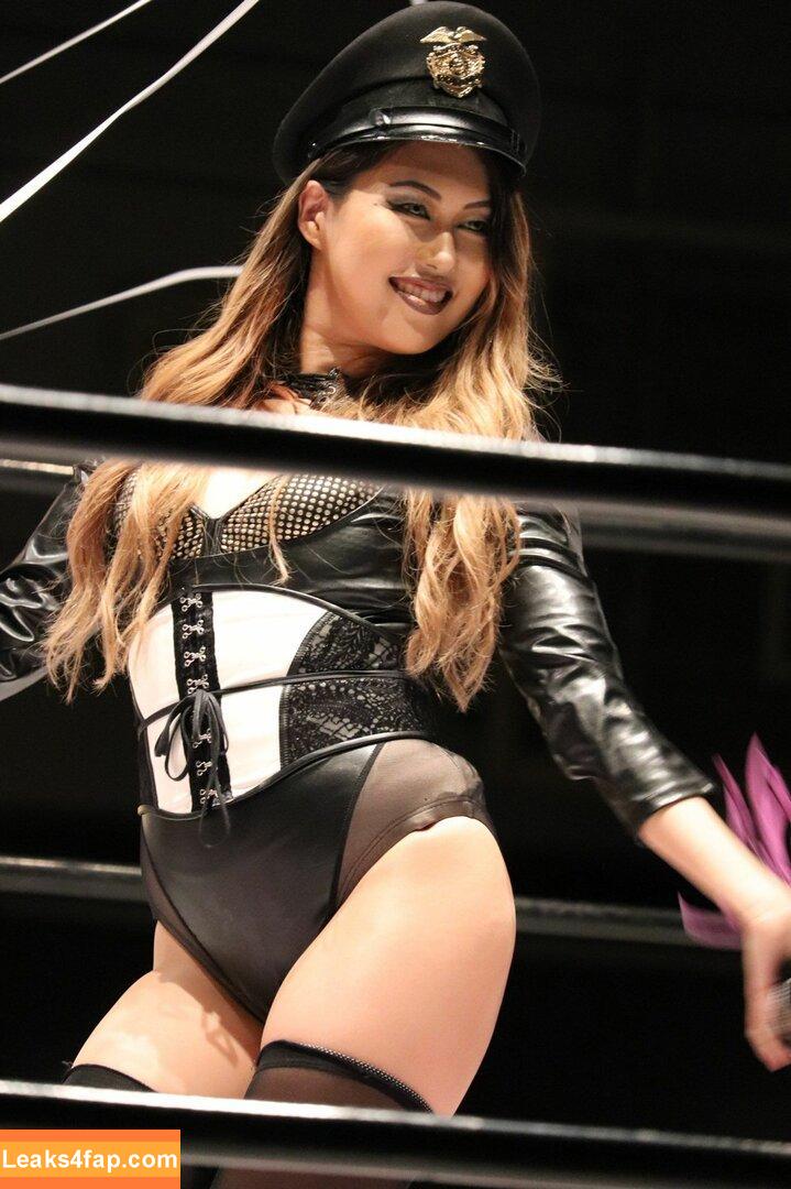 WomenJoshi / Puroresu слитое фото фото #3654