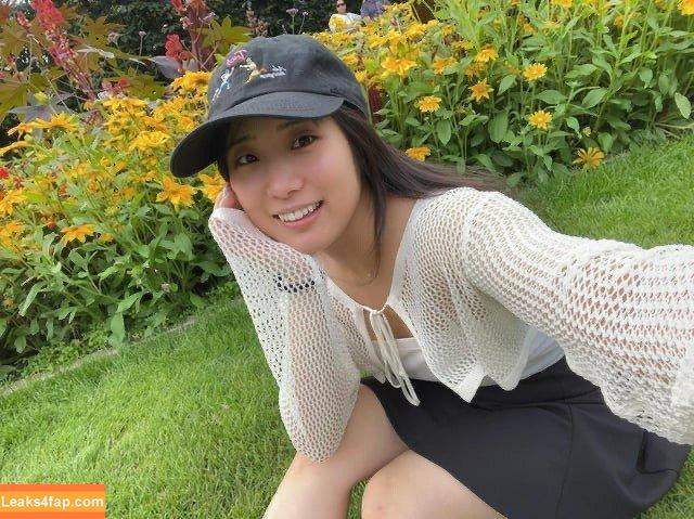 WomenJoshi / Puroresu слитое фото фото #3662