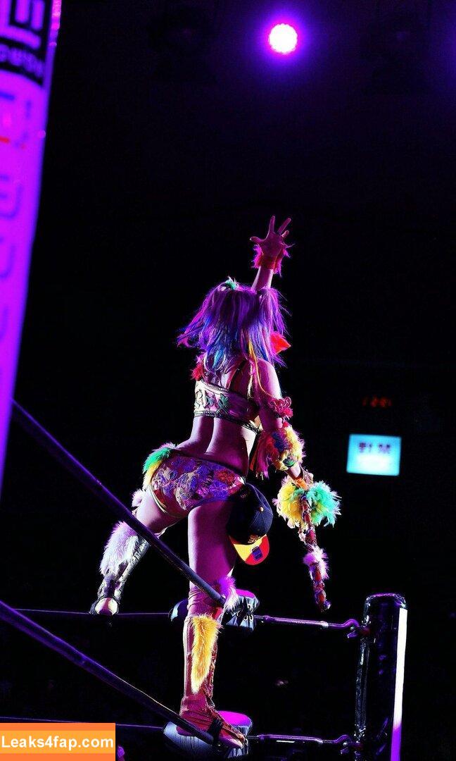 WomenJoshi / Puroresu слитое фото фото #3663