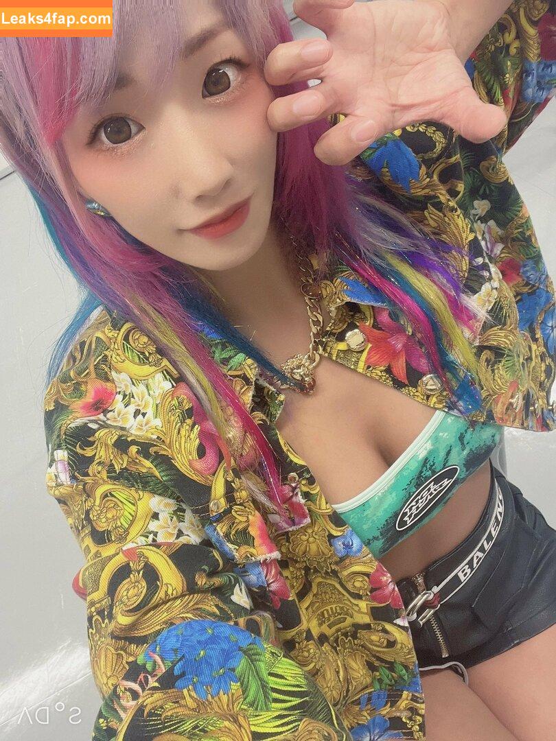 WomenJoshi / Puroresu слитое фото фото #3666