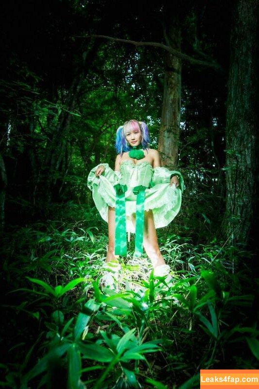 WomenJoshi / Puroresu слитое фото фото #3669