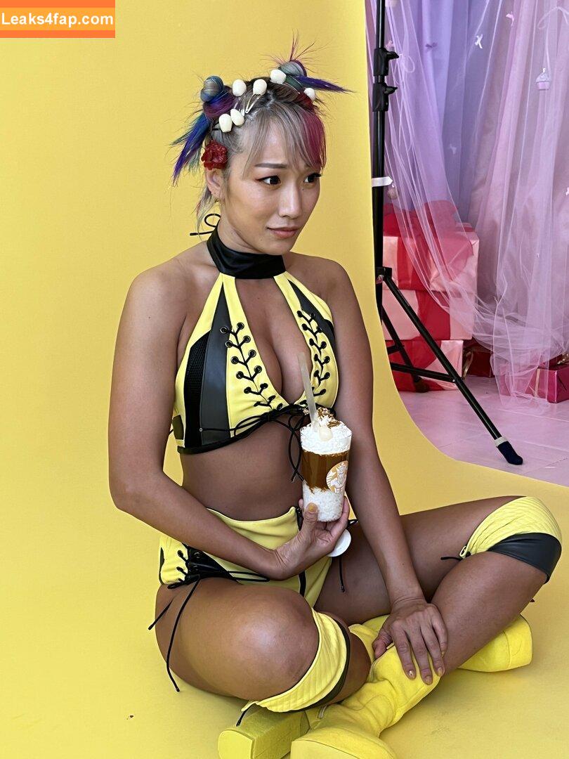 WomenJoshi / Puroresu слитое фото фото #3673