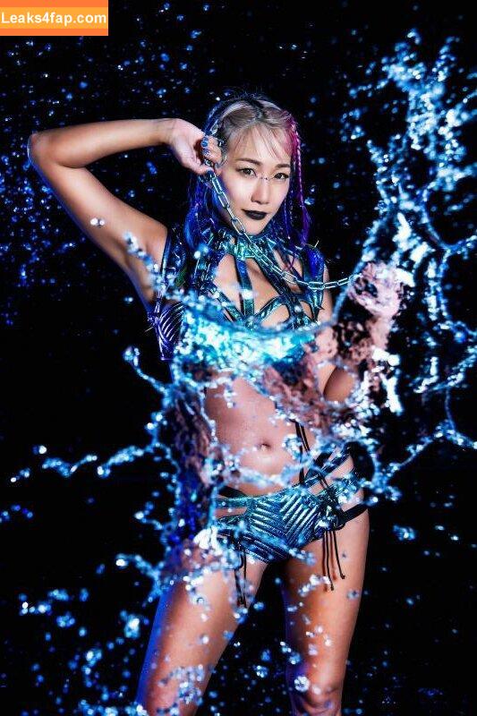 WomenJoshi / Puroresu слитое фото фото #3675