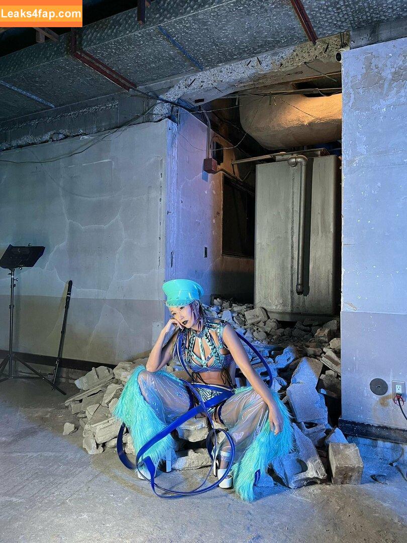 WomenJoshi / Puroresu слитое фото фото #3680