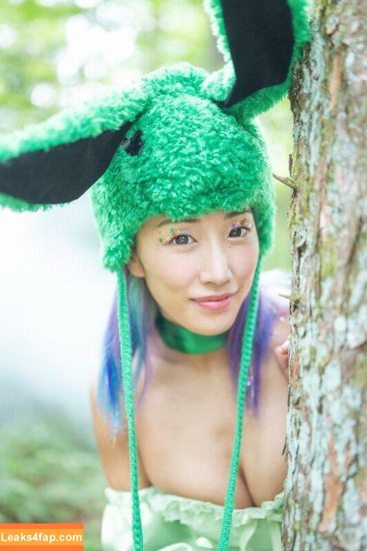 WomenJoshi / Puroresu слитое фото фото #3682